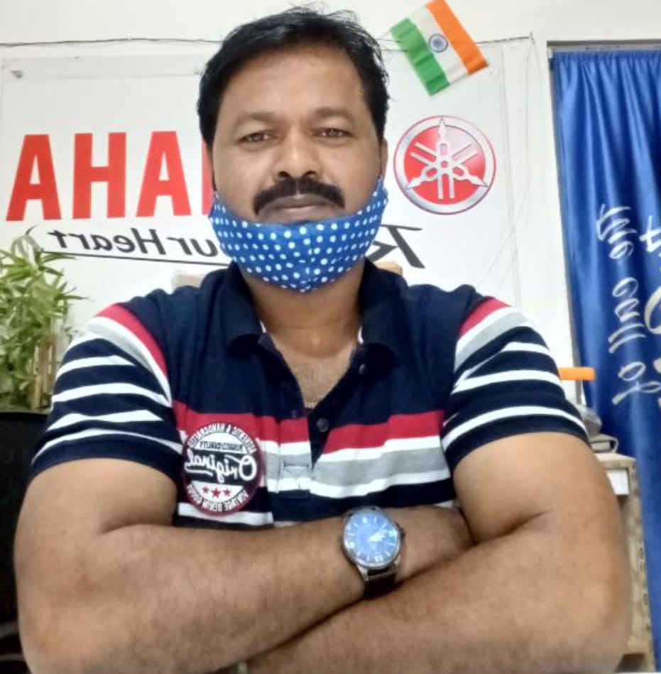 https://1ngo.sgp1.digitaloceanspaces.com/media/jagrutitrust/WhatsApp Image 2022-03-02 at 3.09.49 PM.jpeg